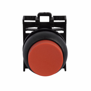 Eaton M22 Modular Push Button Operators