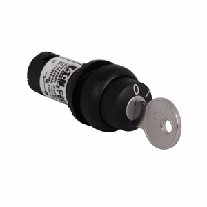 Eaton M22 Series Modular Selector <em class="search-results-highlight">Switch</em> Operators