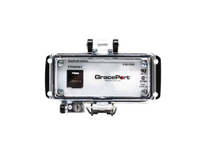 Grace Engineered Products Panel Interface Connectors