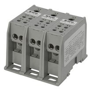nVent ILSCO PDE Series Power Distribution Blocks