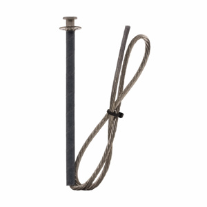 Eaton Cooper Power Type T Edison Fuse Links