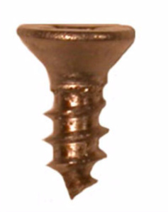 Rockwell Automation Guardmaster® Safedge Screw Kits