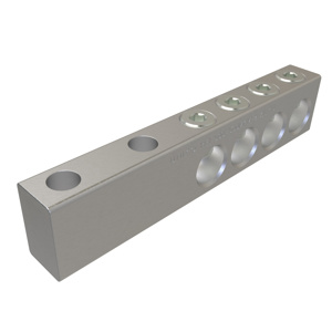 nVent UTILCO Spade Type Transformer Lugs
