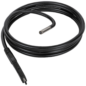 Klein Tools Borescope Replacement Snakes