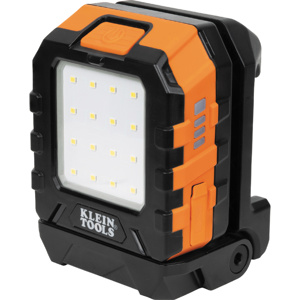 Klein Tools MODbox™ Rechargeable Worklights