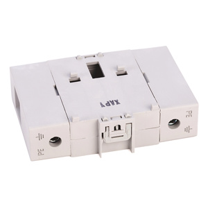 Rockwell Automation 194E IEC Load Switches