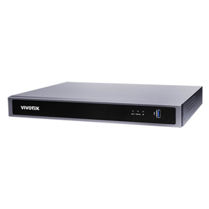 Vivotek Network Video Recorders