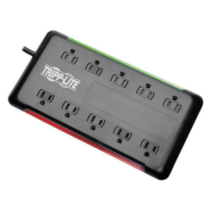 Eaton Tripp-Lite Surge Protection Devices