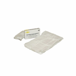 First Aid Only® Sterile Absorbant Compress Gauze 24 x 72 in 1 Per Box