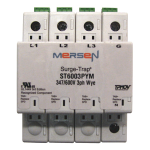 Rockwell Automation PowerFlex Surge Suppressor Kits