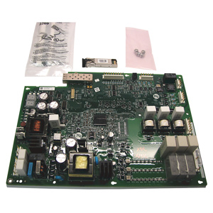 Rockwell Automation PowerFlex Converter Gate Board Kits