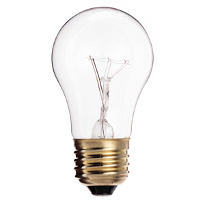 <em class="search-results-highlight">Satco</em> Products A15 Shatter-resistant Incandescent Lamps
