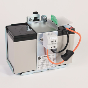 Rockwell Automation 1606-XLS Performance Power Supplies