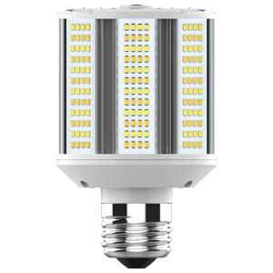 <em class="search-results-highlight">Satco</em> Products LED Corn Cob Lamps