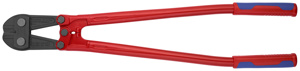 71-72-760 BOLT CTTR 30IN LRG