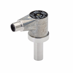 Rockwell Automation Cylinder Position Inductive Proximity Sensors