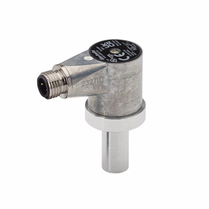 Rockwell Automation Cylinder Position Inductive Proximity Sensors