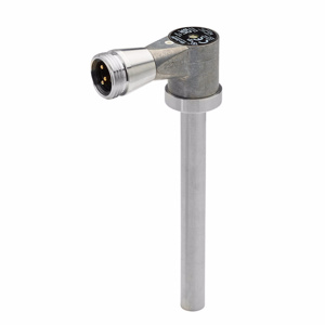 Rockwell Automation Cylinder Position Inductive Proximity Sensors