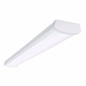 Cooper Lighting Solutions Wraparound Lights