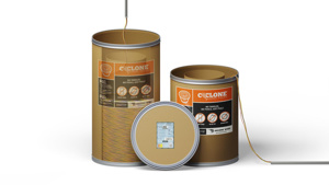 Encore Wire Stranded Copper THHN Jacketed Wire