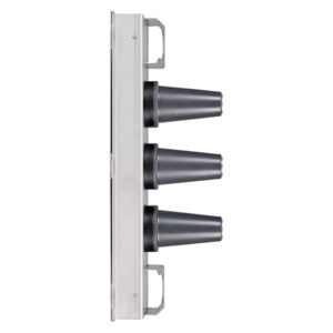 ABB Elastimold Multipoint Junctions