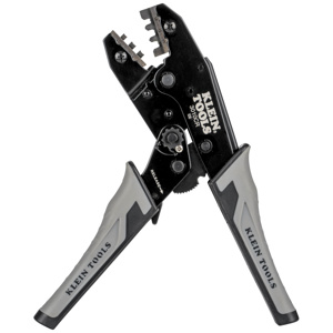 3010CR SOLAR RCHT CRIMPER MC4 CONNS