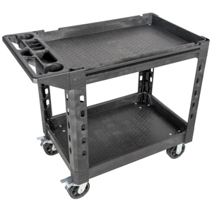 Klein Tools MODbox™ Utility Carts 500 lb