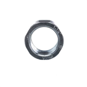 ABB Thomas & Betts Rigid / IMC Threaded 3-piece Couplings