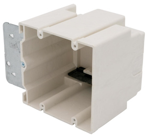 Allied Moulded Nonmetallic <em class="search-results-highlight">Switch</em> / Outlet Boxes