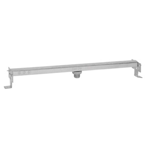 ABB Thomas & Betts Bar Hangers