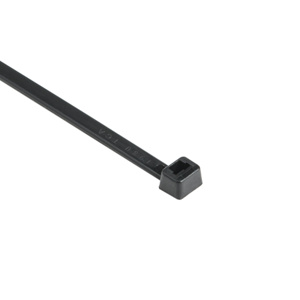 Hellermann-Tyton Tyton Cable Ties