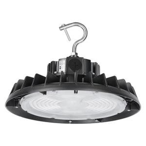 Sylvania UFO LED Round Highbays