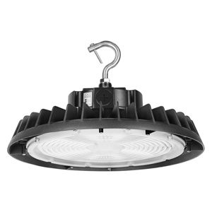 Sylvania UFO LED Round Highbays