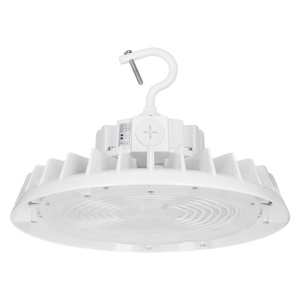 Sylvania UFO LED Round Highbays