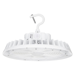 Sylvania UFO LED Round Highbays
