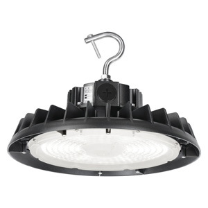 Sylvania UFO LED Round Highbays