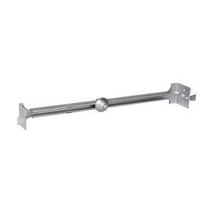 Eaton Crouse-Hinds Box Bar Hangers