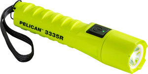 03335R-0001-245 FLASHLT C1D1 GRN