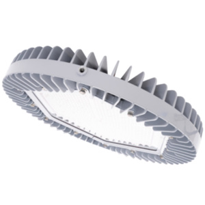 Dialight HEU Series LED Round Highbays