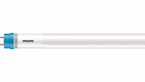 Philips Lighting Type A / B LED T8 Lamps