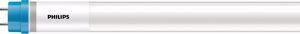 Philips Type B LED T8 Lamps