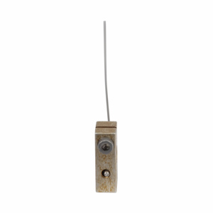 Eaton E50 Series Adjustable Limit <em class="search-results-highlight">Switch</em> Levers