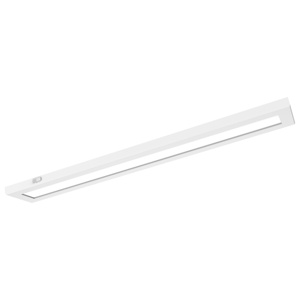 BLINK PRO PLUS 32W 5.5X36 62-1771 SAT