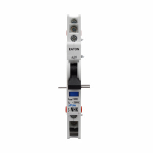 Eaton FAZ Auxiliary Contacts
