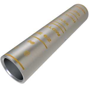 nVent ILSCO CTL Long Barrel Splices
