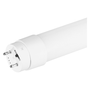 Sylvania Type A / B LED T8 Lamps 15 W