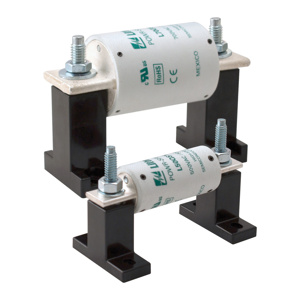 Littelfuse LSCR Series Class T Fuse Blocks
