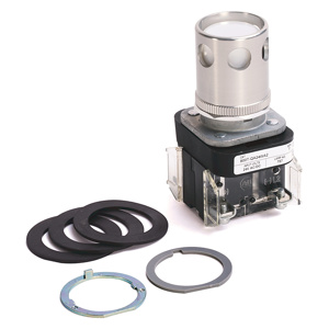 Rockwell Automation 800T / 800TC Push Buttons