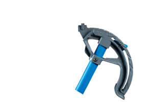 74-056 BNDR 1/2IN GUARDIAN