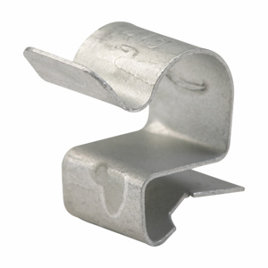 Eaton B-Line Cable Clips